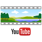 Google  запустил новый формат 360-градусных рекламных видеороликов в YouTube